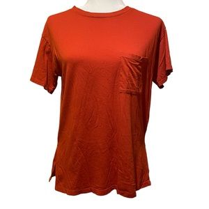 5 for $25 ❄️ Ambiance‎ Tee Small